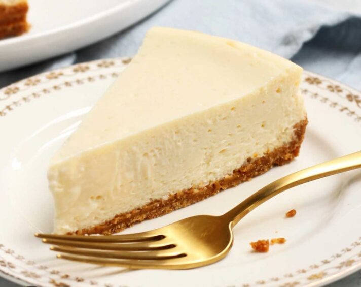 Cheese Cake