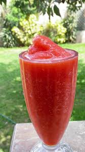 FROZEN FRUTAL